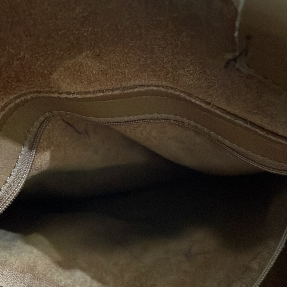Vintage Donna Karan bag - Picture 7 of 8